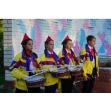 Пионеры - 07.jpg Пионеры - 07.jpg